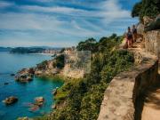 Terreno, Lloret de Mar