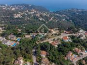 Terreno, Lloret de Mar