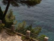 Terreno, Lloret de Mar