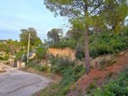 Terreno, Lloret Residencial, Lloret de Mar