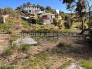 Terreno, Lloret Residencial, Lloret de Mar