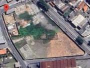 Terreno / LocaÃ§Ã£o