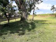 Terreno locação Parque Califórnia Jacareí 1.967 m²