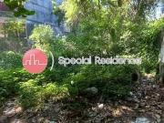 Terreno LOCAÃÃO Recreio dos Bandeirantes Rio de Janeiro RJ