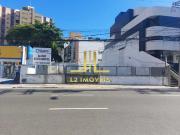 Terreno locaãão rio vermelho