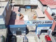 TERRENO LOCAL COMERCIAL O OFICINAS | AV. LA MARINA
