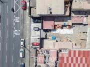 TERRENO LOCAL COMERCIAL U OFICINAS | AV. LA MARINA