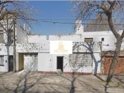Terreno / Local en VENTA. IDEAL CONSTRUCTORAS