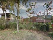 Terreno localizado a menos de 300 mts da Praia do...