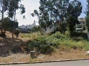 Terreno localizado na Quinta do Sardoal Terreno localizado na Quinta do Sardoal