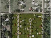 Terreno a la venta, listo para tomar posesión Loma Verde