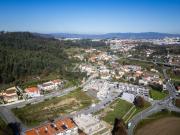 Terreno, Lomar e Arcos, Braga | BPI Expresso Imobiliário