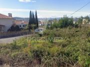 Terreno, Lomar e Arcos, Braga | BPI Expresso Imobiliário