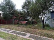 Terreno Lomas Country Club