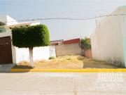 TERRENO LOMAS DE AHUATLAN 1