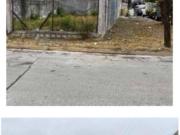 Terreno Lomas de AnAhuac