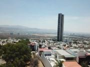 Terreno Lomas de Gran jardín