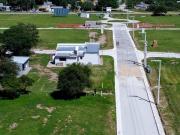 Terreno Lomas de la Estancia, Alta gracia