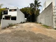 Terreno Lomas de La Selva