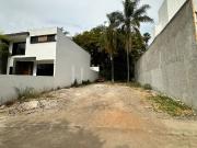 Terreno Lomas de La Selva