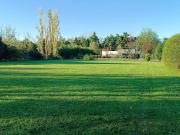 TERRENO LOMAS DE SAN FRANCISCO OPEN DOOR LUJAN