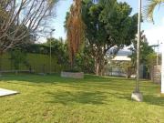 Terreno Lomas de Tetela