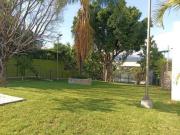 Terreno Lomas de Tetela