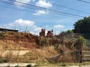 Terreno Lomas de Tzompantle Terreno Lomas de Tzompantle