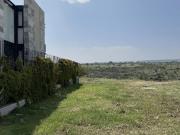 Terreno Lomas del Campanario IV, Querétaro