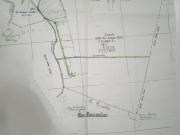 Terreno Lomas del Este C 6225820