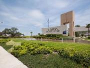 TERRENO LOMAS PUNTA DEL ESTE, ROBLE VISTA PANORAMICA! TERRENO LOMAS PUNTA DEL ESTE, ROBLE VISTA PANORAMICA!