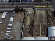 Terreno Lomas Residencial Pachuca