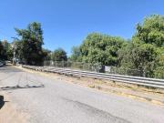 Terreno Lomas Verdes