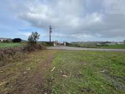 Terreno, Lomba da Fazenda, N/Determinado | BPI Expresso...