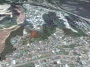 Terreno Lonco Parque