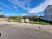 Terreno, Longueira/Almograve, Odemira | BPI Expresso...
