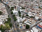 TERRENO LÓPEZ MATEOS AGUASCALIENTES EN VENTA