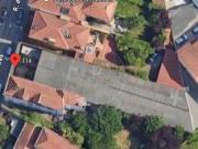 Terreno, Lordelo Do Ouro e Massarelos, Porto | BPI...