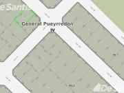 Terreno Los Acantilados