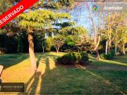 Terreno Los Acantilados