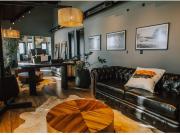 Terreno Los Acantilados