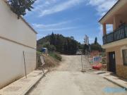 Terreno, Los Almendros El Limonero El Tomillar, Málaga