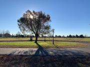 Terreno Los Cardales