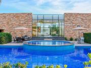 Terreno Los Fresnos Terreno Los Fresnos