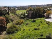 Terreno, Los Naranjos, Marbella