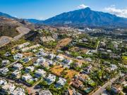 Terreno, Los Naranjos, Marbella