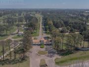 Terreno Los Pinares C. Club