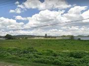 TERRENO LOS REYES ACOZAC SUP. 22,757.34 MTS