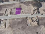 TERRENO | LOS ROBLES, Coto Daleas | Zapopan