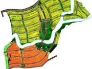 Terreno Los Rodriguez